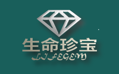 什么是生命珍寶？探尋生命寶石的深層寓意與新視點